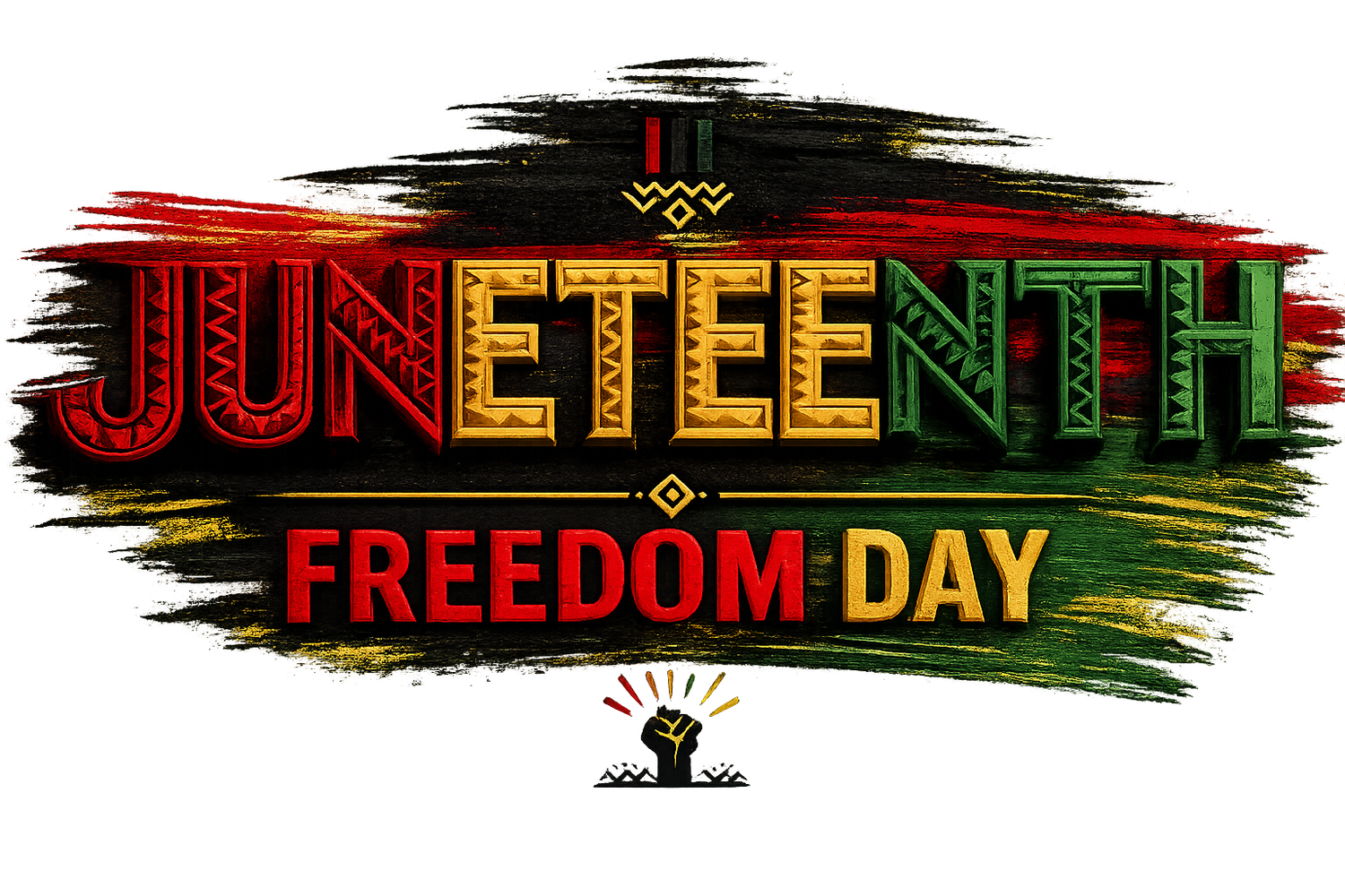Juneteenth 2026 Is Almost Here. Here’s Why This Year Feels Different
