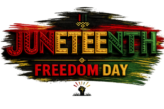 Juneteenth 2026 Is Almost Here. Here’s Why This Year Feels Different