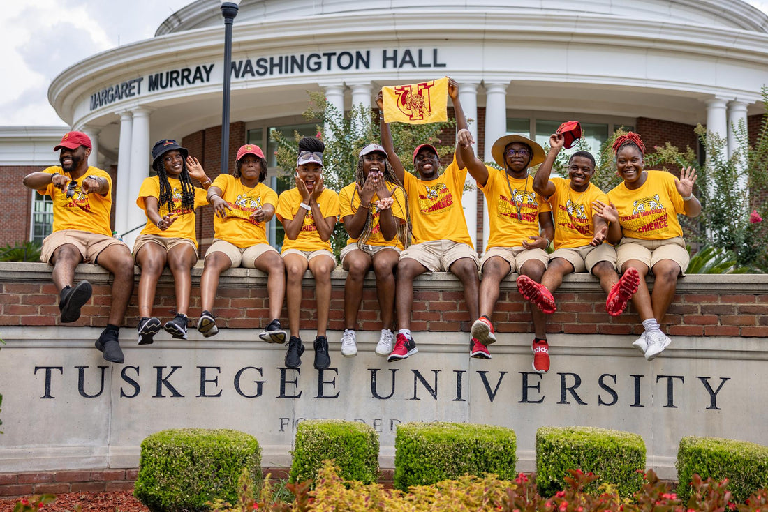 Why a Bonnet Became the Center of a Much Bigger Conversation About Black Culture