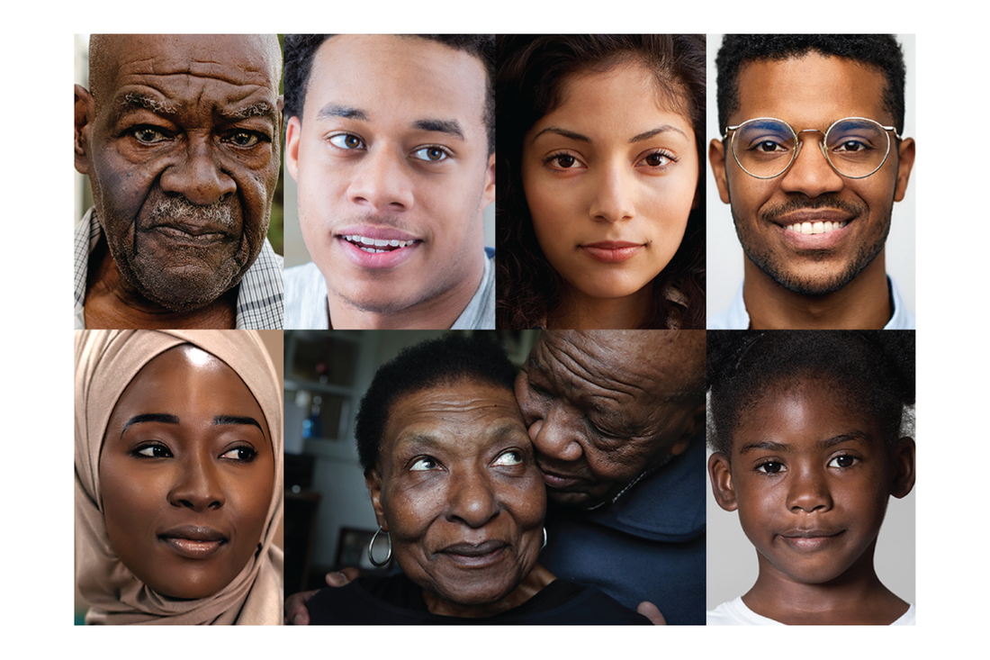 Key Facts About Black Americans in 2026: Growth, Diversity, and Trends