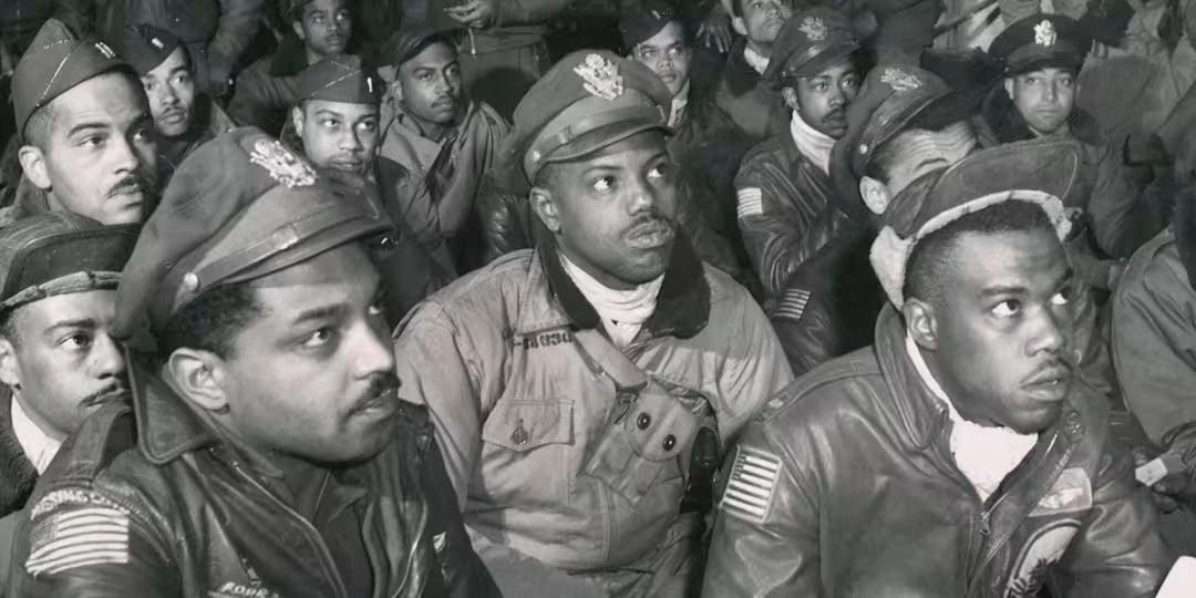 Black History Month Isn’t a Lesson Plan. It’s a Ledger America Still Owes