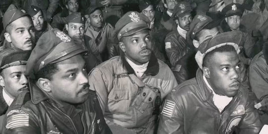 Black History Month Isn’t a Lesson Plan. It’s a Ledger America Still Owes