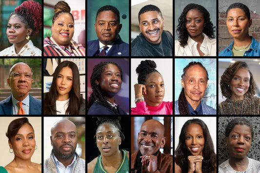 Who Is Closing the Gap? Inside TIME’s 2026 “The Closers” and Why It Matters Now