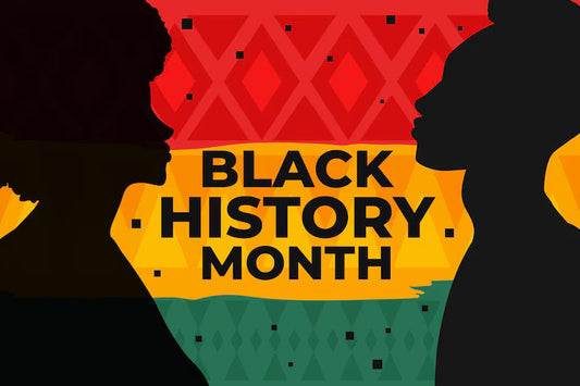 Black History Month 2026: A Centennial That Demands Clarity, Not Comfort