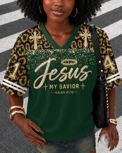 Black Heritage 41 Football Jersey – African American Pride Streetwear
