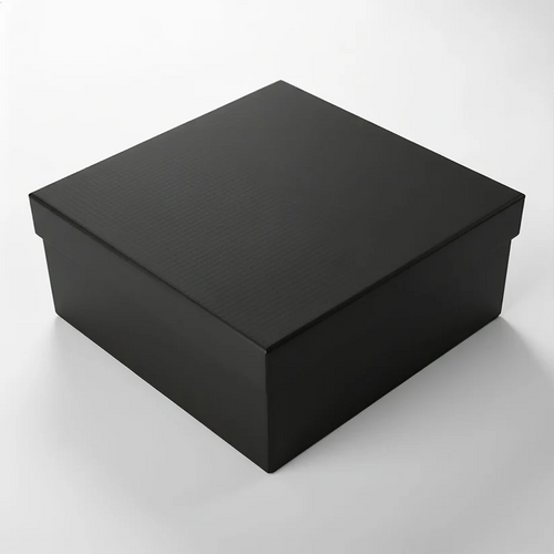Add-On Gift Box Service